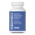 BodyBio Calcium Magnesium Butyrate