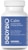 BodyBio Calm