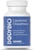 BodyBio Liposomal Glutathione