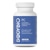 BodyBio PC - Liposomal Phospholipid Complex