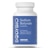 BodyBio Sodium Butyrate