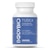 BodyBio Tudca - Tauroursodeoxycholic Acid