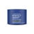BodyHealth PerfectAmino Lemon Lime