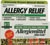 Boericke & Tafel Allergiemittel AllerAide®