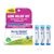 Boiron Acne Relief Bonus Pack - Blackhead-Oily Skin-Whiteheads