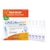 Boiron Baby ColdCalm Cold Relief Liquid Sneezing Runny Nose
