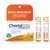 Boiron Chestal Kids Pellets Cough & Mucus Relief - Chest Congestion-Dry-Fitful Cough