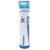 Boiron Petroleum 30C Relieve Chapped or Cracked Fingertips