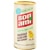 Bon Ami Scratch-Free Powder Cleanser