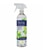 Bona All-Purpose Cleaner Spray Lime Basil