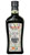 Bono Organic Sicilian Extra Virgin Olive Oil Low Acidity - Val Di Mazara PDO