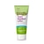 Boogie Kids Insect Repellent Lotion Fragrance Free