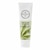 Botanics Simply Calm Cleansing Milk