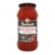 Botticelli Premium Pasta Sauce Spicy Marinara Alla Far Diavolo