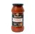 Botticelli Premium Pasta Sauce Traditional