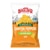 Boulder Canyon Avocado Oil Canyon Poppers Jalapeno Ranch