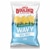 Boulder Canyon Avocado Oil Wavy Potato Chips Sea Salt