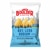 Boulder Canyon Natural Foods Kettle Cooked Potato Chips