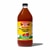 Bragg Non-GMO Apple Cider Vinegar Raw-Unfiltered Honey Cayenne