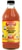 Bragg Non-GMO Apple Cider Vinegar Raw-Unfiltered Organic Honey