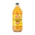 Bragg Organic Raw & Unfiltered Apple Cider Vinegar