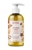 Brittanie's Thyme Natural Liquid Hand Soap Holiday Scent - Pumpkin Spice