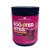 Brooklyn Born Chocolate Boosted Bites + Magnesium Milk Chocolate