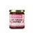 Brooklyn Delhi Vegan Chutney Date Tamarind