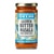Brooklyn Delhi Vegan Indian Simmer Sauce Cashew Butter Masala