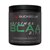 Bucked Up Original BCAAs 2:1:1 Apple Jacked