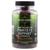 Bucklebury 9-in1 Saw Palmetto Prostate Support Gummies Natural Raspberry & Pomegranate