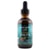 Bucklebury Kids Zeolite Liquid Suspension with Probiotics Triple Berry