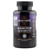 Bucklebury Magnesium Glycinate with L-Theanine