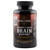Bucklebury Memory and Focus Brain Support