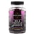 Bucklebury Sugar Free Milk Thistle Gummies