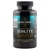 Bucklebury Zeolite Detox Capsules