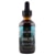 Bucklebury Zeolite Liquid Suspension with Chlorella
