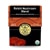 Buddha Teas Organic Reishi Mushroom Blend