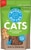 Buddy Biscuits Cat Treats Soft & Chewy Grain Free Chicken