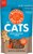 Buddy Biscuits Cat Treats Soft & Chewy Grain Free Tuna