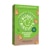 Buddy Biscuits Crunchy Teeny Dog Treats Roasted Chicken