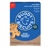 Buddy Biscuits Original Dog Treats Bacon and Cheese