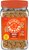 Buddy Softies Soft & Chewy Dog Treats Peanut Butter