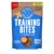 Buddy Trainers Dog Training Bites - Soft & Chewy Bacon