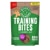 Buddy Trainers Dog Training Bites - Soft & Chewy Chicken