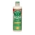 Buddy Wash Dog Shampoo + Conditioner Green Tea and Bergamot