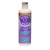 Wash Dog Shampoo + Conditioner Lavender and Mint