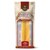 Bully Bunches Dog Chew Himalayan Yak Chew - Large