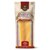 Bully Bunches Dog Chew Himalayan Yak Chew - Mega