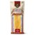 Bully Bunches Dog Chew Himalayan Yak Chew - X-Large